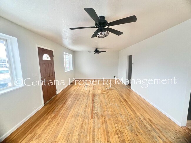 Foto del edificio - 1265-1265-1262 1st St