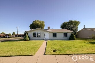 Building Photo - 240 W 2050 N
