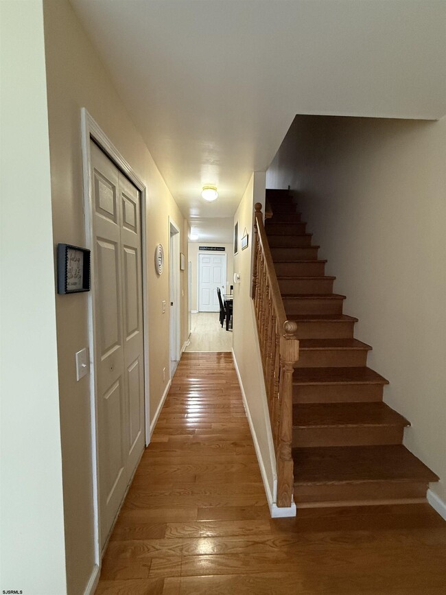 Foto del edificio - 43 N Trenton Ave