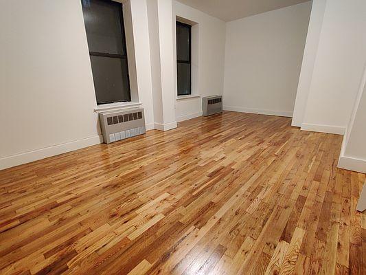 Building Photo - 1 bedroom in BRONX NY 10456