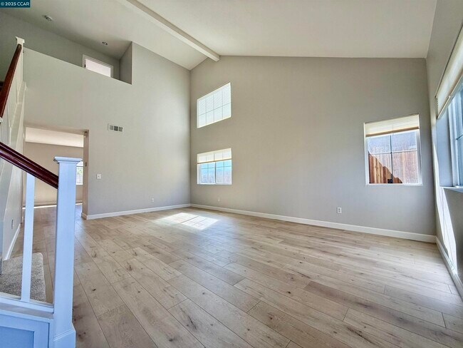 Foto del edificio - 4431 Meadow Valley Cir