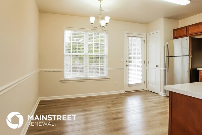 Foto del edificio - 3975 Overcreek Ln
