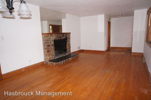Building Photo - 1601 Cedar Hill Rd