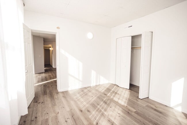 Foto del interior - Apartments in the HEart of downtown Bozeman!