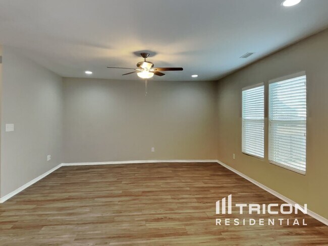 Foto del edificio - 120 Plymouth Drive Clayton NC