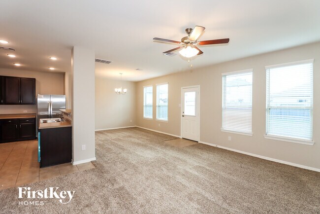 Building Photo - 9935 Yanet Grove Ln
