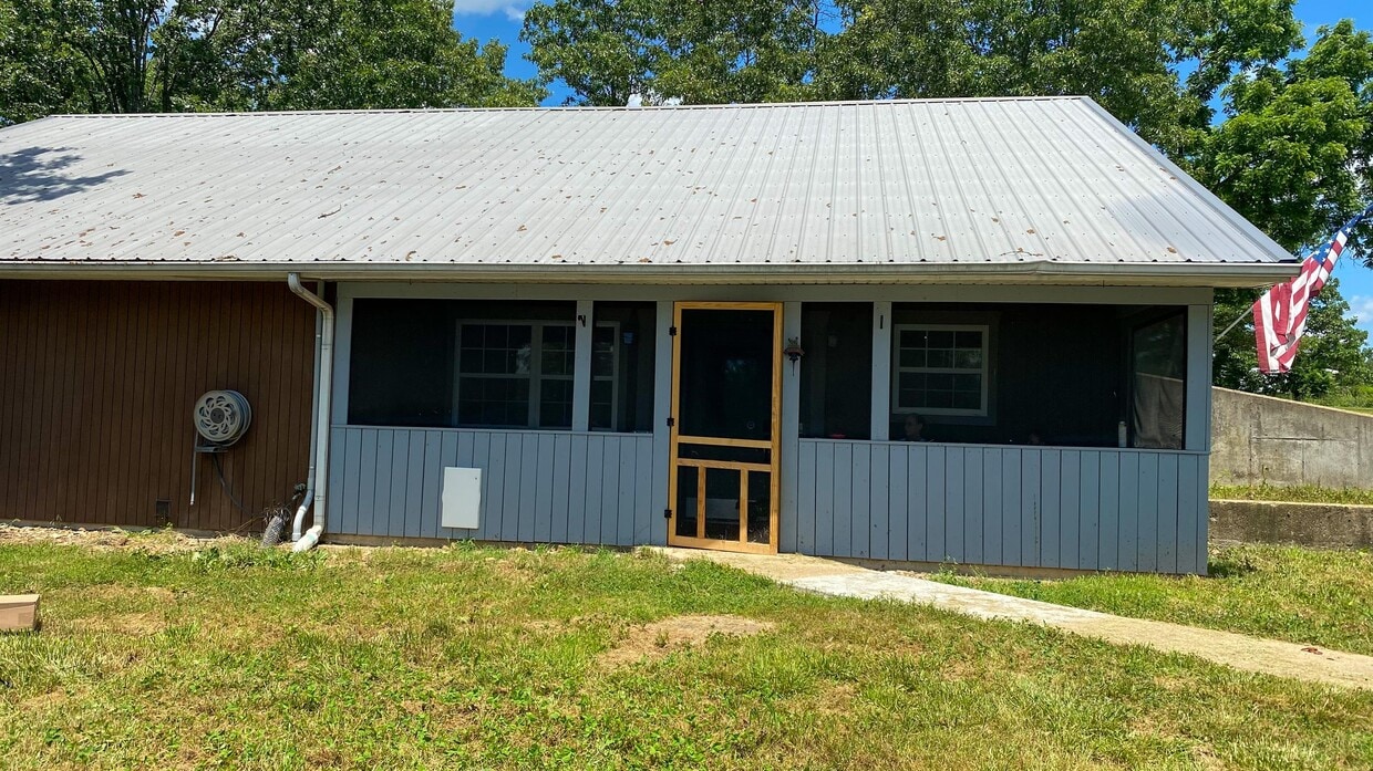 32883 Maries Rd 504, Dixon, MO 65459 House for Rent in Dixon, MO