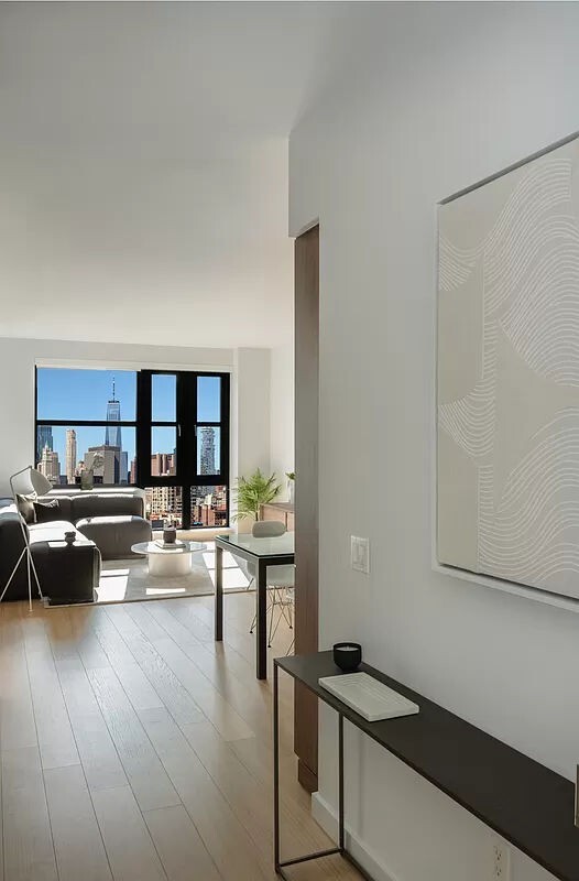 171 Suffolk Street - Room for Rent in New York, NY | Apartments.com