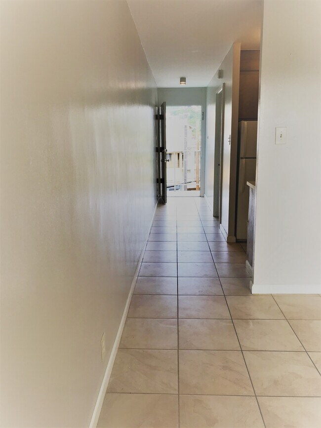 Foto del edificio - 2873 S King St