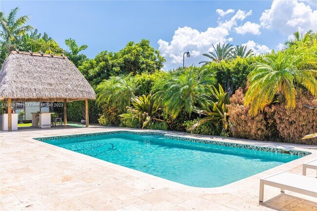Foto del edificio - 17610 SW 80th Ct