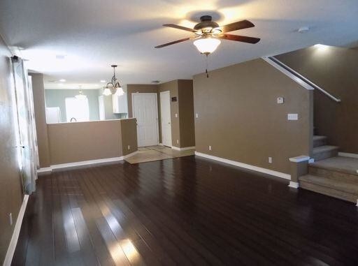 Foto del edificio - 10743 Beaker Rd SW