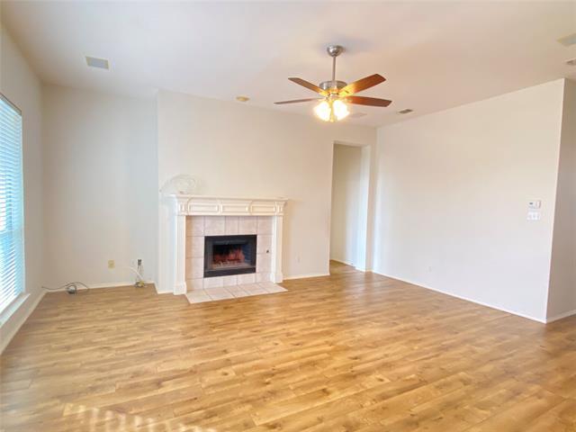 Foto del edificio - 1305 Lighthouse Ln