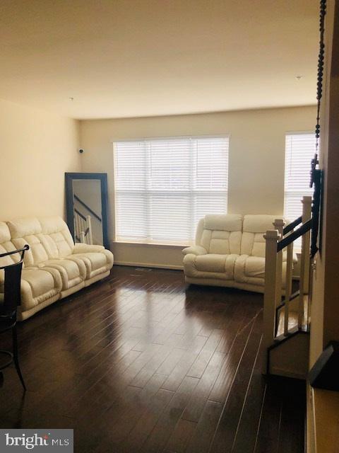 Foto del edificio - 12745 Lotte Dr