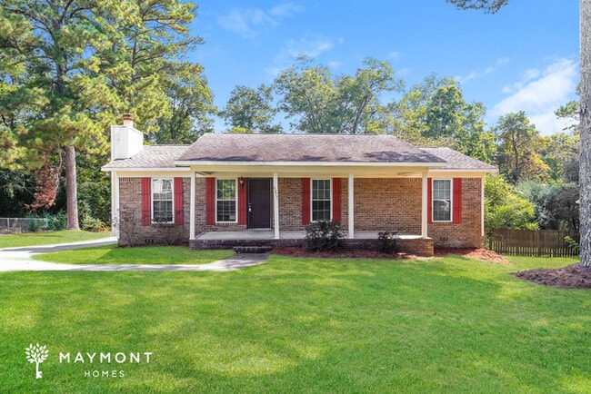 Building Photo - 5277 Tyler Loop Rd