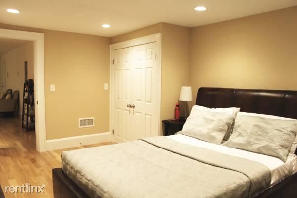 Foto del edificio - 445 Main St