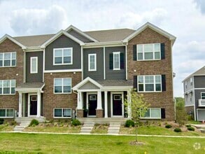 Building Photo - 17307 Roscommon Rd