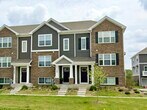 Foto principal - 17307 Roscommon Rd