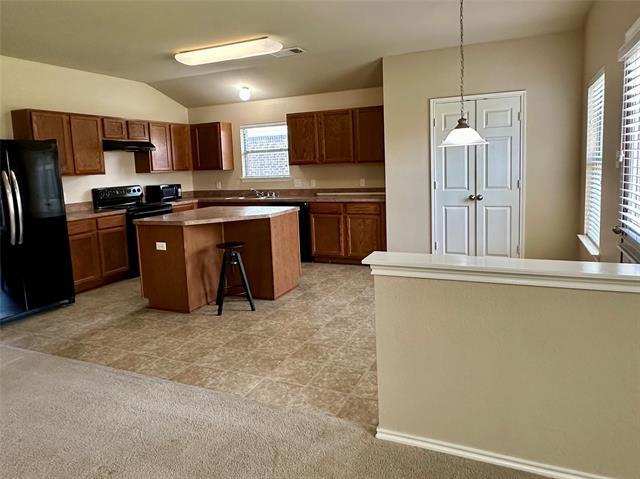 Building Photo - 2903 Thistlewood Dr
