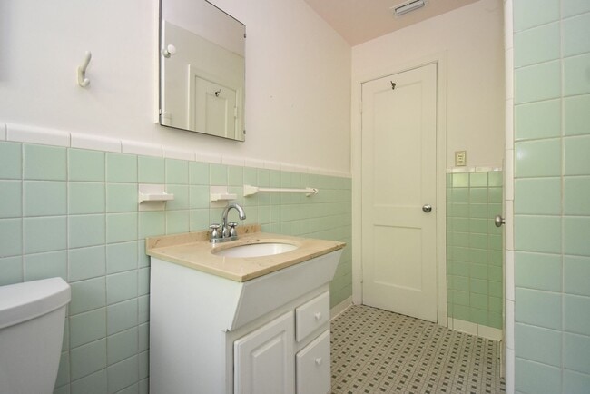 Foto del edificio - 3309 NW 3rd St