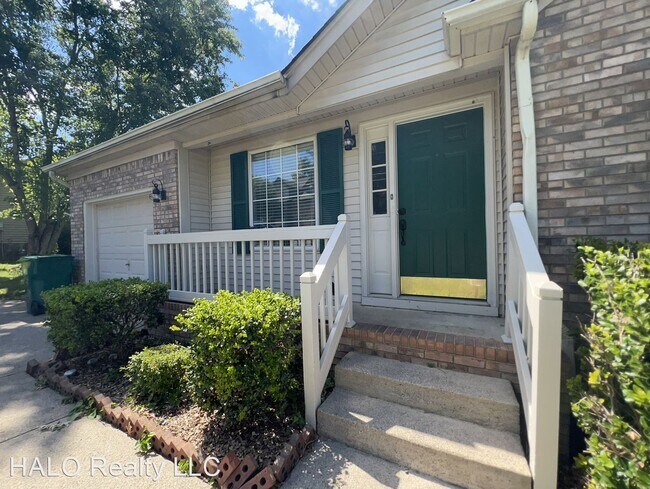 Foto del edificio - 3 br, 2 bath House - 1054 Cedar Creek Vill...