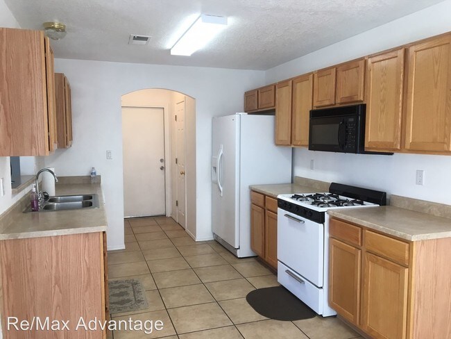 Building Photo - 9516 Adonai Rd NW