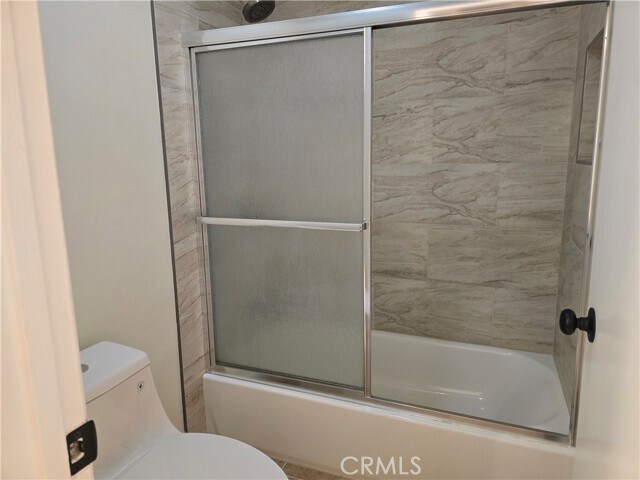 Foto del edificio - 1350 W Lambert Rd