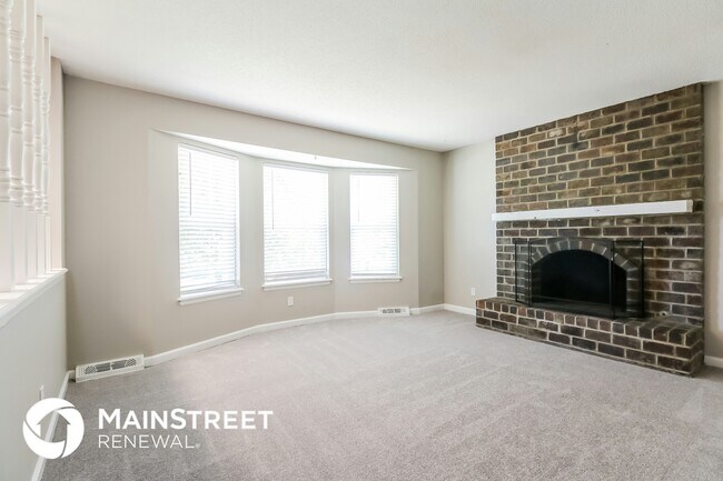 Foto del edificio - 8710 Stark Ave