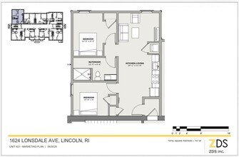 Building Photo - 1624 Lonsdale Ave
