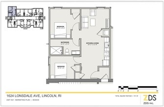 Building Photo - 1624 Lonsdale Ave