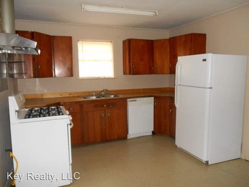 Building Photo - 4408 3rd St