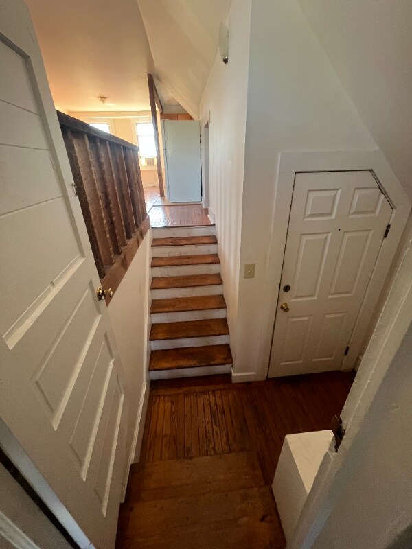 Foto del edificio - 503 Hanover St
