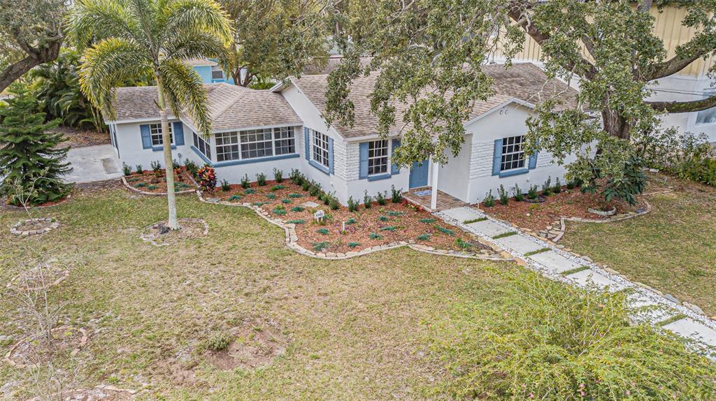 Primary Photo - 4302 W Palmira Ave