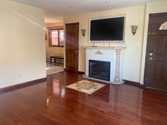 Foto principal - 1106 91st St