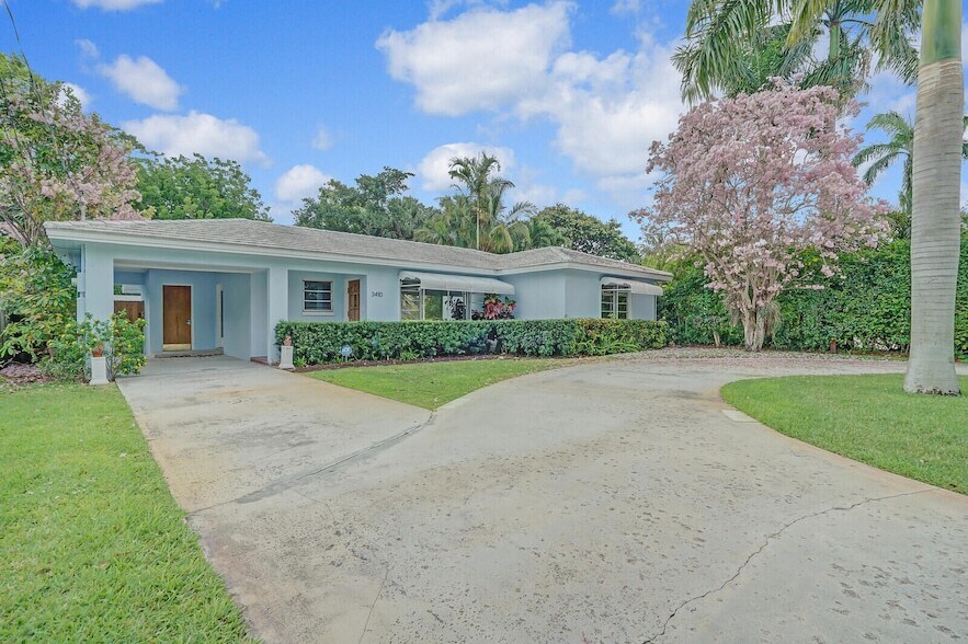 Photo - 3410 Poinsettia Avenue Unit