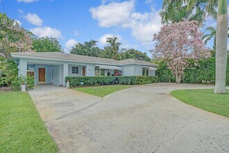 Building Photo - 3410 Poinsettia Ave