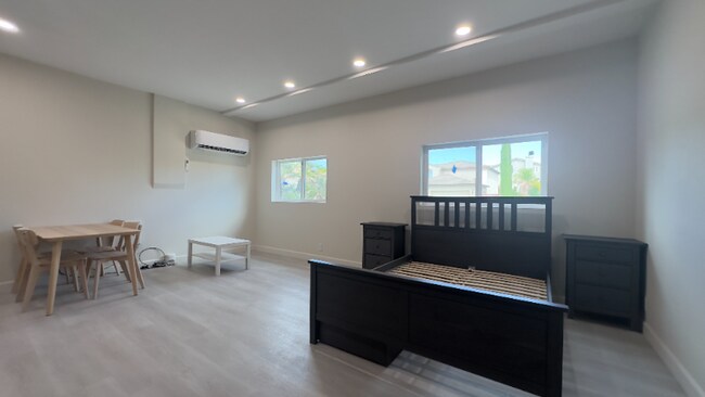 Foto del edificio - 39391 Tiburon Dr