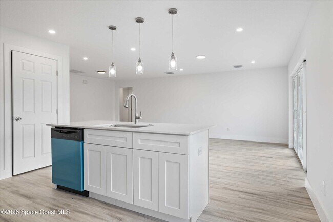 Foto del edificio - 2960 Flagstaff Ave SE