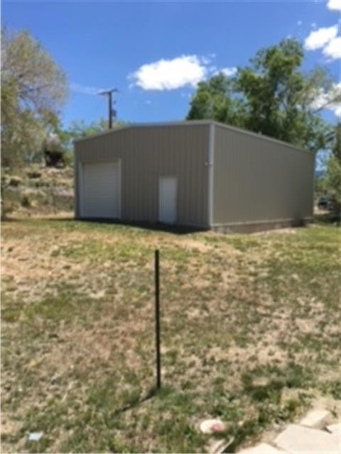 Building Photo - 3 bedroom in Ely NV 89301