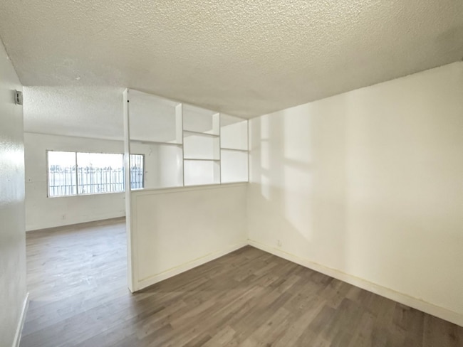 Building Photo - 4600 S University Center Dr