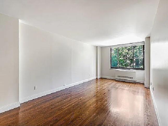 Photo - 300 Albany St Apartment