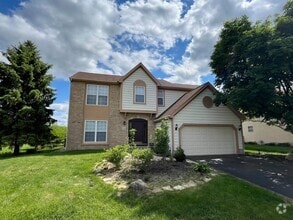 Building Photo - 2468 Parklawn Dr