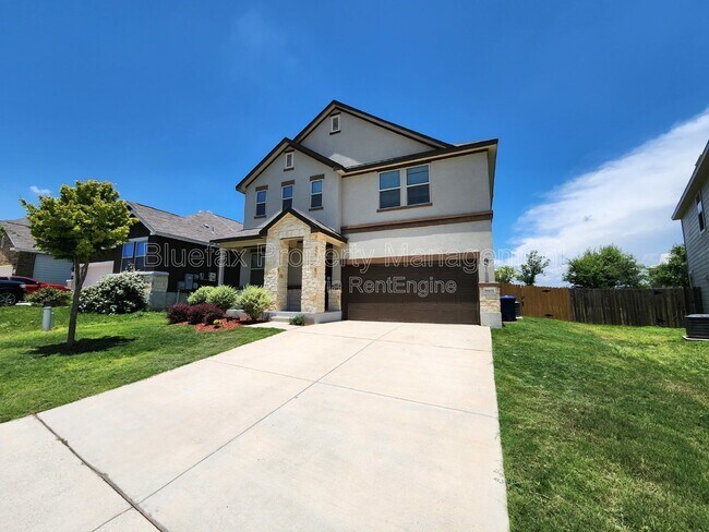 Building Photo - 6811 Freedom Hills