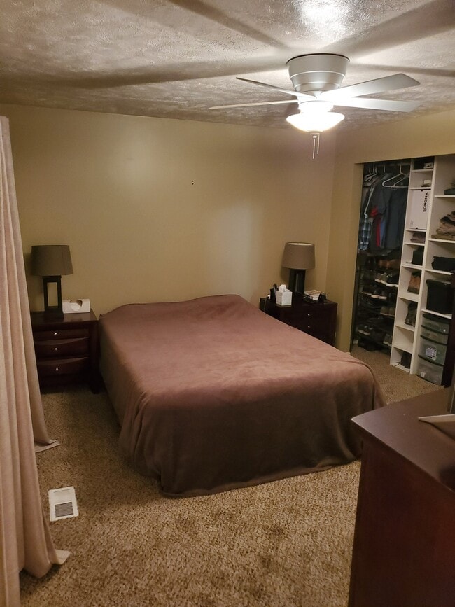 Foto del edificio - 6263 W 4305 S