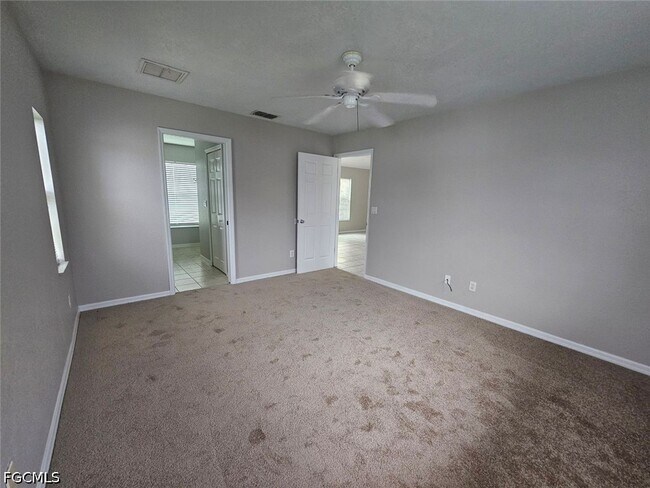 Foto del edificio - 1144 NW 5th Pl