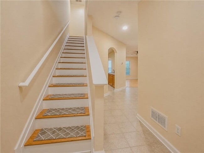 Foto del edificio - 90 Golden Pine Rd SW