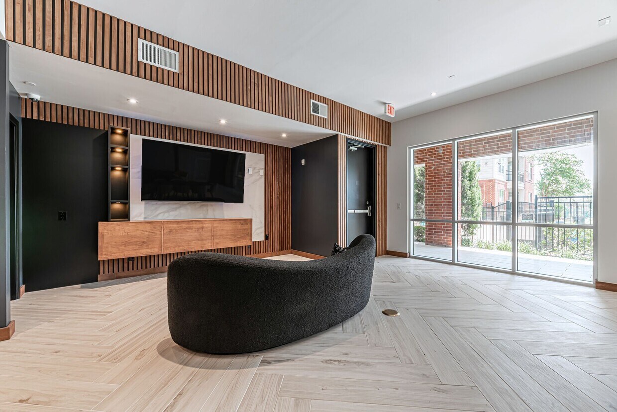 Foto del edificio - 8877 Lakes at 610 Dr