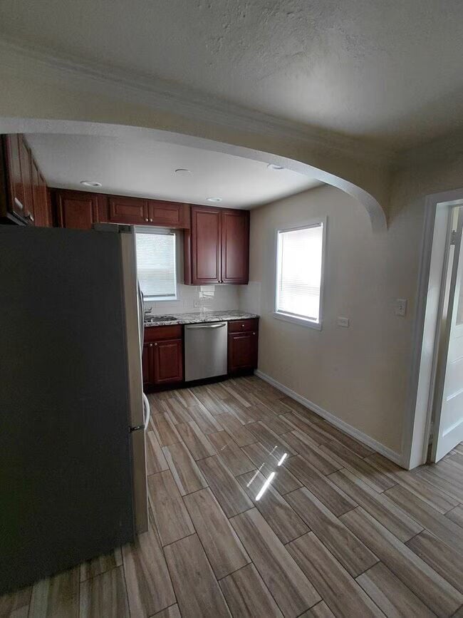 Foto del edificio - Home for rent