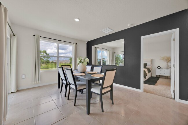 Foto del edificio - 1708 Buckeye Rd