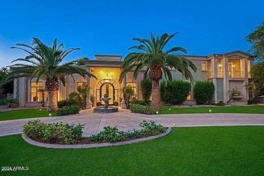 Foto principal - 336 E Orangewood Ave
