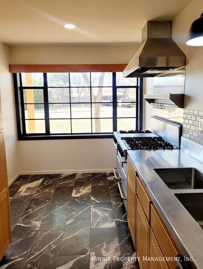 Building Photo - 4514 18th St